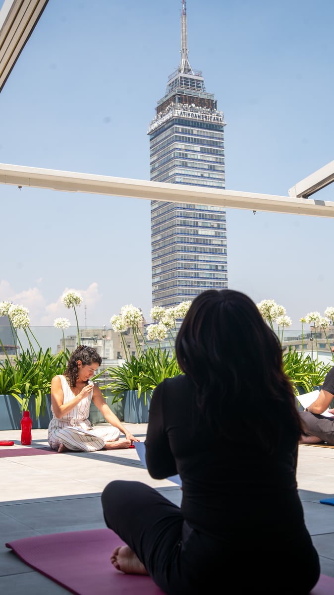 23Marzo_Yoga-119