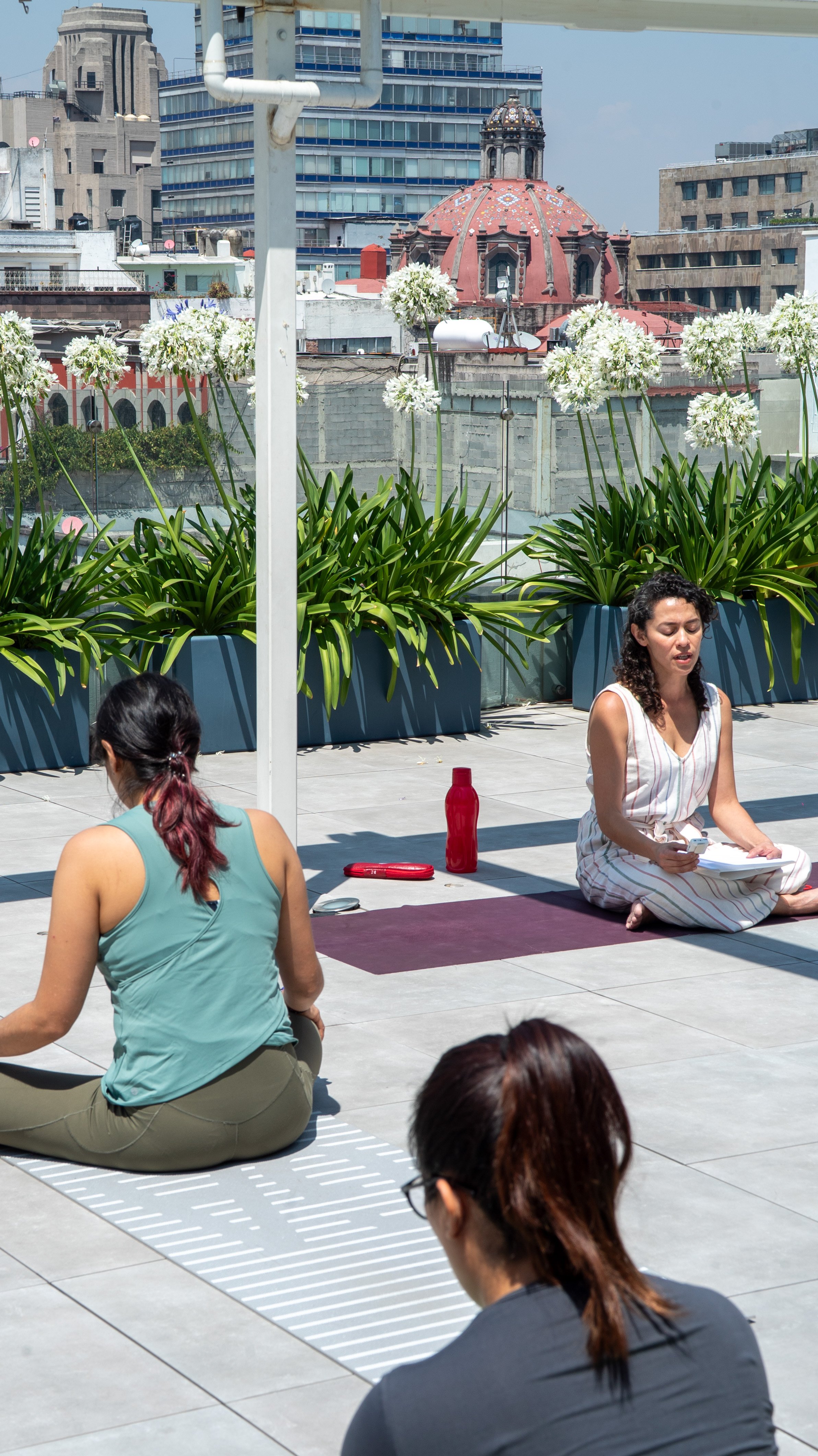 23Marzo_Yoga-120