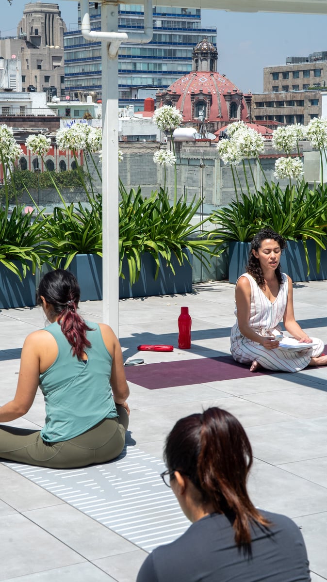 23Marzo_Yoga-120