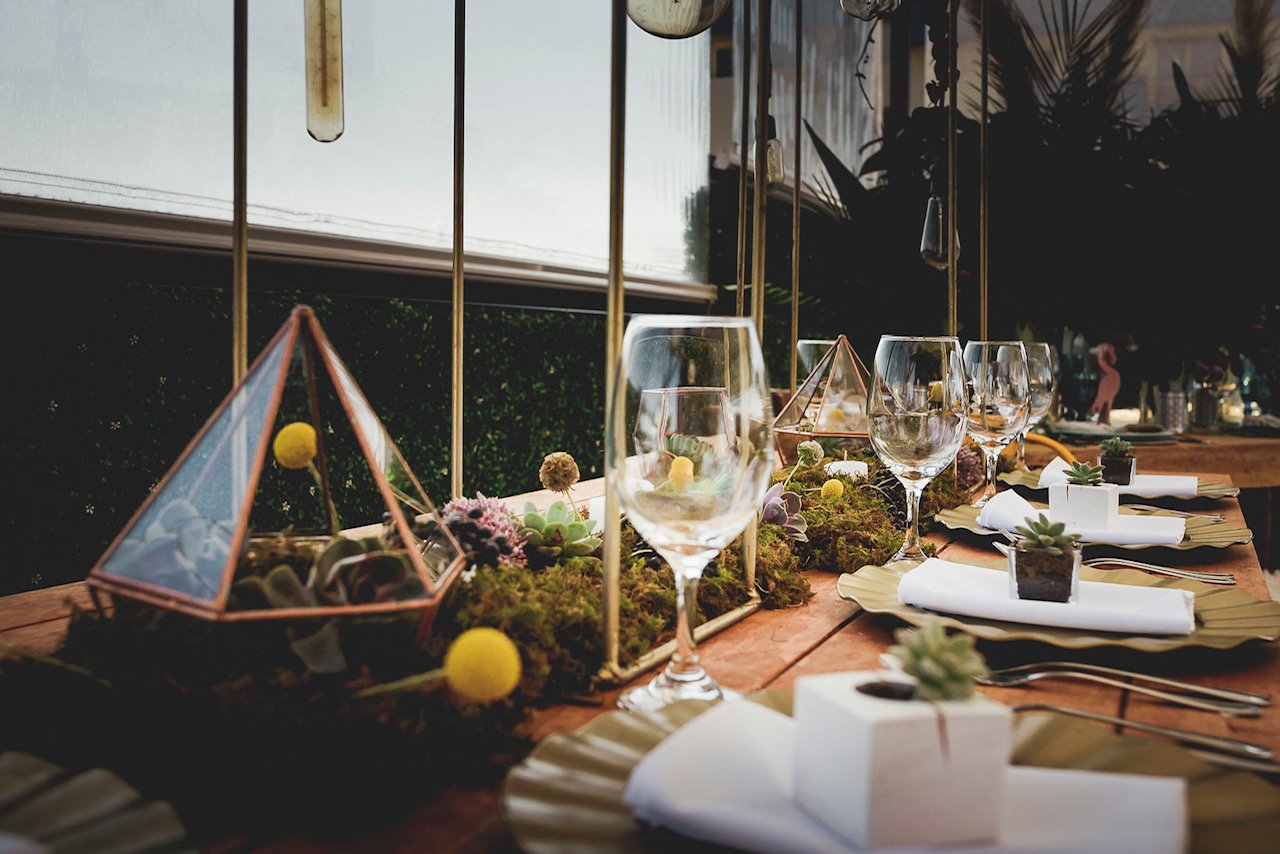 3250_1a_c_photography_restaurants___food_port_13_2