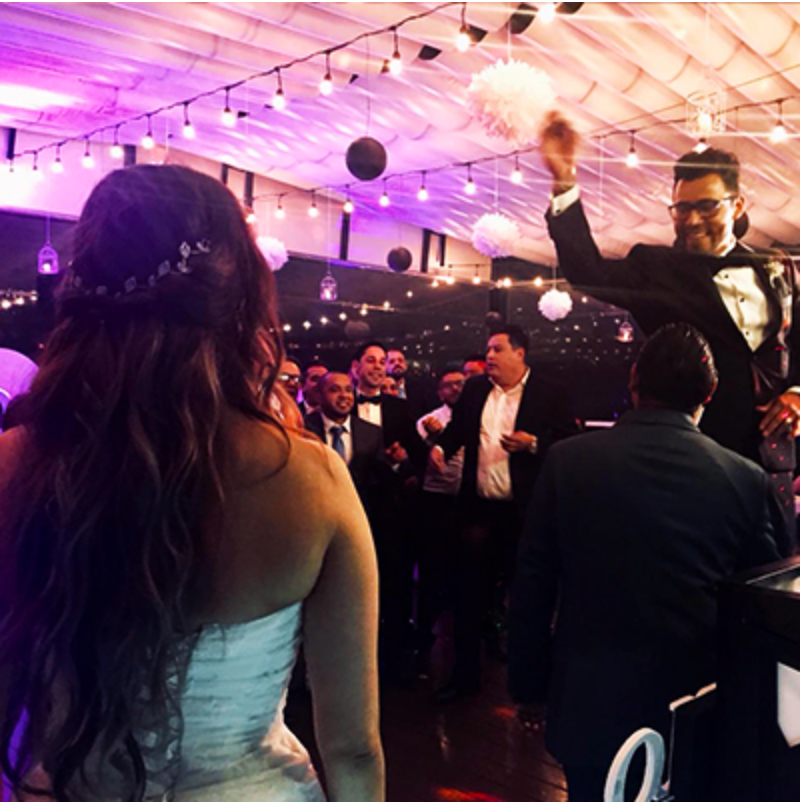 Eventos Full